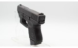 Glock~26 GEN 4~9mm Luger - 2 of 3