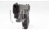 Glock~26 GEN 4~9mm Luger - 3 of 3
