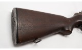 Winchester~U.S. Rifle~.30M1 - 2 of 8