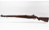 Winchester~U.S. Rifle~.30M1 - 1 of 8