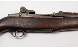 Winchester~U.S. Rifle~.30M1 - 3 of 8