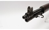 Winchester~U.S. Rifle~.30M1 - 5 of 8