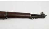 Winchester~U.S. Rifle~.30M1 - 4 of 8