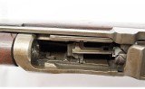 Winchester~U.S. Rifle~.30M1 - 6 of 8
