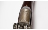 Winchester~U.S. Rifle~.30M1 - 8 of 8