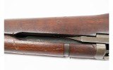 Winchester~U.S. Rifle~.30M1 - 7 of 8