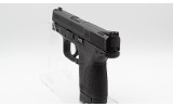 Smith&Wesson~M&P40C~.40 S&W - 2 of 3