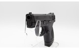 Smith&Wesson~M&P40C~.40 S&W - 3 of 3