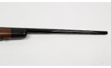Winchester~70~.270 Winchester - 4 of 6