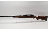 Winchester~70~.270 Winchester - 1 of 6