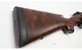 Winchester~70~.270 Winchester - 2 of 6