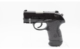 Beretta~PX4 Storm~.40 S&W - 1 of 3