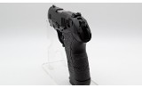 Beretta~PX4 Storm~.40 S&W - 2 of 3