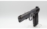 Zastava~M57~7.62mm - 3 of 3