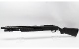 Remington~M887~12 Gauge