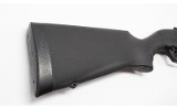 Remington~M887~12 Gauge - 2 of 6