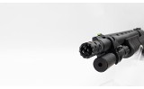 Remington~M887~12 Gauge - 5 of 6