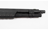 Remington~M887~12 Gauge - 4 of 6
