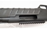 Remington~M887~12 Gauge - 6 of 6