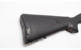Winchester~Super X 3~12 Gauge - 2 of 5
