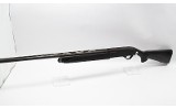 Winchester~Super X 3~12 Gauge - 1 of 5