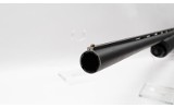 Winchester~Super X 3~12 Gauge - 5 of 5