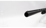 Winchester~Super X Pump~12 Gauge - 5 of 6