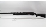 Winchester~Super X Pump~12 Gauge - 1 of 6