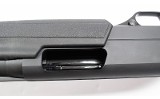 Winchester~Super X Pump~12 Gauge - 6 of 6