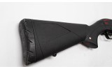 Winchester~Super X Pump~12 Gauge - 2 of 6