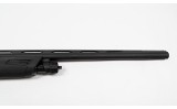 Winchester~Super X Pump~12 Gauge - 4 of 6