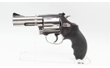 Smith&Wesson~60-15~.357 Magnum - 1 of 3