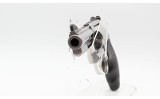 Smith&Wesson~60-15~.357 Magnum - 3 of 3