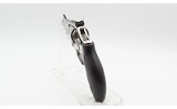 Smith&Wesson~60-15~.357 Magnum - 2 of 3