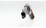 Uberti~1890 Outlaw~.45 Cal - 3 of 3