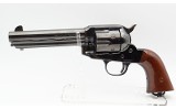 Uberti~1890 Outlaw~.45 Cal - 1 of 3