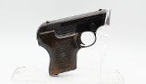Smith&Wesson~61-3~.22 Long Rifle - Image 1 of 4