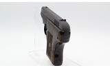 Smith&Wesson~61-3~.22 Long Rifle - 2 of 3