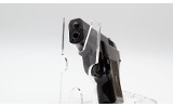 Smith&Wesson~61-3~.22 Long Rifle - 3 of 3