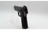 Zastava~M88A~9mm Luger - 2 of 3