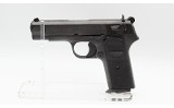 Zastava~M88A~9mm Luger - 1 of 3