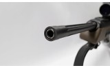 Steyr Arms~Scout~.308 Winchester - 5 of 6