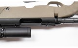 Steyr Arms~Scout~.308 Winchester - 6 of 6