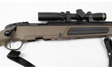 Steyr Arms~Scout~.308 Winchester - 3 of 6