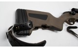 Steyr Arms~Scout~.308 Winchester - 2 of 6