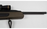 Steyr Arms~Scout~.308 Winchester - 4 of 6