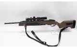 Steyr Arms~Scout~.308 Winchester