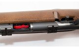 Savage~93~.22 WMR - 6 of 6