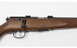 Savage~93~.22 WMR - 3 of 6