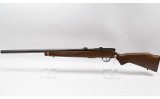 Savage~93~.22 WMR - 1 of 6